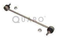 QUARO QS2614/HQ Stange/Strebe, Stabilisator