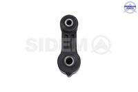 SIDEM 83060 Stange/Strebe, Stabilisator