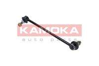 KAMOKA 9030198 Stange/Strebe, Stabilisator