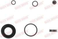 QUICK BRAKE 1140032 Reparatursatz, Bremssattel