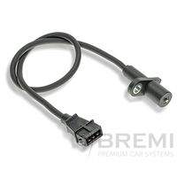 BREMI 60411 Impulsgeber, Kurbelwelle