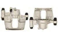 BOSCH 0986474235 Bremssattel