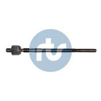 RTS 9209726 Axialgelenk, Spurstange