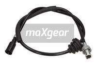 MAXGEAR 320546 Tachowelle