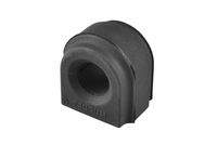 TEDGUM TED35409 Lagerung, Stabilisator