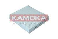 KAMOKA F416601 Filter, Innenraumluft