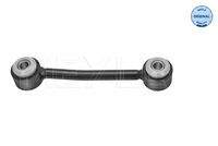 MEYLE 7160600049 Stange/Strebe, Stabilisator