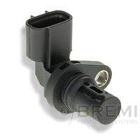 BREMI 60613 Impulsgeber, Kurbelwelle
