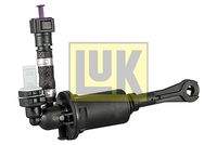 Schaeffler LuK 511064110 Geberzylinder, Kupplung