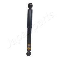 JAPANPARTS MM80025 Stoßdämpfer