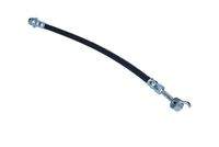 MAXGEAR 520512 Bremsschlauch