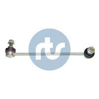 RTS 97014892 Stange/Strebe, Stabilisator