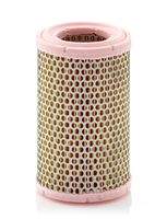 MANN-FILTER C1150 Luftfilter