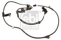 FEBI BILSTEIN 179900 Sensor, Raddrehzahl