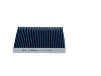 BOSCH 0986628590 Filter, Innenraumluft