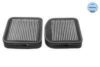 MEYLE 0123200020/S Filter, Innenraumluft