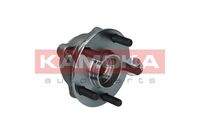 KAMOKA 5500349 Radlagersatz