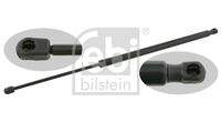 FEBI BILSTEIN 24712 Gasfeder, Koffer-/Laderaum