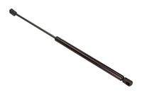 MAXGEAR 121507 Gasfeder, Koffer-/Laderaum