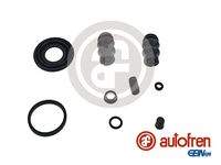 AUTOFREN SEINSA D41341 Reparatursatz, Bremssattel