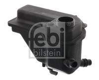 FEBI BILSTEIN 38471 Ausgleichsbehälter, Kühlmittel