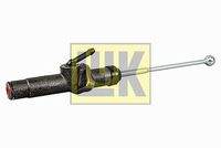 Schaeffler LuK 511063410 Geberzylinder, Kupplung