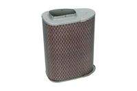 MAXGEAR 268112 Luftfilter