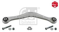 FEBI BILSTEIN 40405 Lenker, Radaufhängung