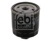 FEBI BILSTEIN 22532 Ölfilter