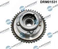 Dr.Motor Automotive DRM01531 Nockenwellenversteller