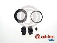 AUTOFREN SEINSA D4718 Reparatursatz, Bremssattel