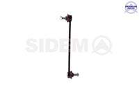 SIDEM 5666 Stange/Strebe, Stabilisator
