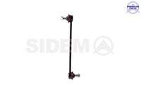 SIDEM 5666 Stange/Strebe, Stabilisator