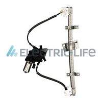 ELECTRIC LIFE ZRFR45LB Fensterheber