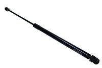 MAXGEAR 122499 Gasfeder, Koffer-/Laderaum