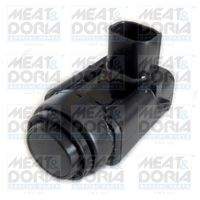 MEAT & DORIA 94548 Sensor, Einparkhilfe