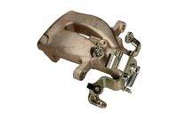 MAXGEAR 820430 Bremssattel