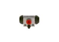 BOSCH F026002262 Radbremszylinder