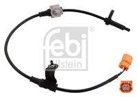 FEBI BILSTEIN 106466 Sensor, Raddrehzahl