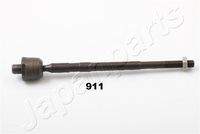 JAPANPARTS RD911 Axialgelenk, Spurstange