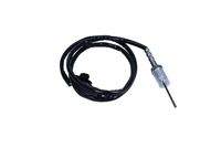 MAXGEAR 210454 Sensor, Abgastemperatur