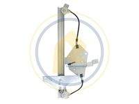 Ac Rolcar 012479 Fensterheber