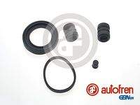 AUTOFREN SEINSA D4205 Reparatursatz, Bremssattel