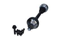 MAXGEAR 490750 Antriebswelle
