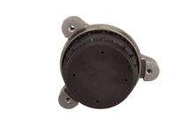 MAXGEAR 400398 Lagerung, Motor