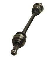 MAXGEAR 492285 Antriebswelle