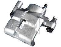 FEBI BILSTEIN 180077 Bremssattel