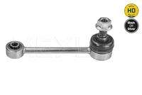 MEYLE 18160600005/HD Stange/Strebe, Stabilisator