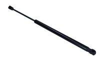 MAXGEAR 121987 Gasfeder, Koffer-/Laderaum