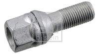 FEBI BILSTEIN 30400 Radschraube